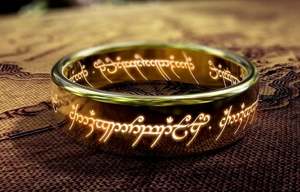 1-alan-test-ring