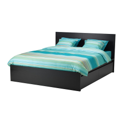 MALM