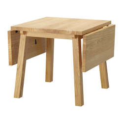 MOCKELBY